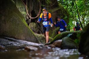 BIB: 
                            <button type="button" onclick="openModal(13545245)" class="btn btn-primary btn-sm float-right btn-popup" data-toggle="modal" data-target=".modal-high-quality">
                        <i class="fas fa-shopping-cart"></i> Add to Cart
                    </button>
                                            <button type="button" onclick="isThisMe(13545245, true)" class="btn btn-success btn-sm float-right btn-popup btn-isme hidden" data-toggle="tooltip" data-placement="bottom" title="นี่คือรูปของคุณใช่ไหม คลิกที่นี่เพื่อเอาเข้าอัลบั้ม">
                        <i class="fas fa-plus"></i> Add to album
                    </button>
                    <button type="button" onclick="isThisMe(13545245, false)" class="btn btn-warning btn-sm float-right btn-popup btn-isnotme hidden">
                        <i class="fas fa-ban"></i> Remove from album
                    </button>