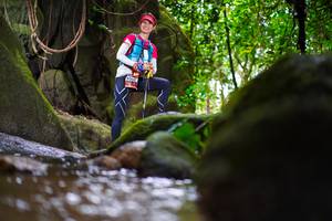 BIB: 
                            <button type="button" onclick="openModal(13544677)" class="btn btn-primary btn-sm float-right btn-popup" data-toggle="modal" data-target=".modal-high-quality">
                        <i class="fas fa-shopping-cart"></i> Add to Cart
                    </button>
                                            <button type="button" onclick="isThisMe(13544677, true)" class="btn btn-success btn-sm float-right btn-popup btn-isme hidden" data-toggle="tooltip" data-placement="bottom" title="นี่คือรูปของคุณใช่ไหม คลิกที่นี่เพื่อเอาเข้าอัลบั้ม">
                        <i class="fas fa-plus"></i> Add to album
                    </button>
                    <button type="button" onclick="isThisMe(13544677, false)" class="btn btn-warning btn-sm float-right btn-popup btn-isnotme hidden">
                        <i class="fas fa-ban"></i> Remove from album
                    </button>