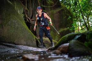 BIB: 
                            <button type="button" onclick="openModal(13545478)" class="btn btn-primary btn-sm float-right btn-popup" data-toggle="modal" data-target=".modal-high-quality">
                        <i class="fas fa-shopping-cart"></i> Add to Cart
                    </button>
                                            <button type="button" onclick="isThisMe(13545478, true)" class="btn btn-success btn-sm float-right btn-popup btn-isme hidden" data-toggle="tooltip" data-placement="bottom" title="นี่คือรูปของคุณใช่ไหม คลิกที่นี่เพื่อเอาเข้าอัลบั้ม">
                        <i class="fas fa-plus"></i> Add to album
                    </button>
                    <button type="button" onclick="isThisMe(13545478, false)" class="btn btn-warning btn-sm float-right btn-popup btn-isnotme hidden">
                        <i class="fas fa-ban"></i> Remove from album
                    </button>