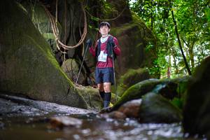 BIB: 
                            <button type="button" onclick="openModal(13544872)" class="btn btn-primary btn-sm float-right btn-popup" data-toggle="modal" data-target=".modal-high-quality">
                        <i class="fas fa-shopping-cart"></i> Add to Cart
                    </button>
                                            <button type="button" onclick="isThisMe(13544872, true)" class="btn btn-success btn-sm float-right btn-popup btn-isme hidden" data-toggle="tooltip" data-placement="bottom" title="นี่คือรูปของคุณใช่ไหม คลิกที่นี่เพื่อเอาเข้าอัลบั้ม">
                        <i class="fas fa-plus"></i> Add to album
                    </button>
                    <button type="button" onclick="isThisMe(13544872, false)" class="btn btn-warning btn-sm float-right btn-popup btn-isnotme hidden">
                        <i class="fas fa-ban"></i> Remove from album
                    </button>