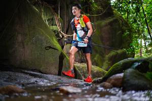 BIB: 
                            <button type="button" onclick="openModal(13544904)" class="btn btn-primary btn-sm float-right btn-popup" data-toggle="modal" data-target=".modal-high-quality">
                        <i class="fas fa-shopping-cart"></i> Add to Cart
                    </button>
                                            <button type="button" onclick="isThisMe(13544904, true)" class="btn btn-success btn-sm float-right btn-popup btn-isme hidden" data-toggle="tooltip" data-placement="bottom" title="นี่คือรูปของคุณใช่ไหม คลิกที่นี่เพื่อเอาเข้าอัลบั้ม">
                        <i class="fas fa-plus"></i> Add to album
                    </button>
                    <button type="button" onclick="isThisMe(13544904, false)" class="btn btn-warning btn-sm float-right btn-popup btn-isnotme hidden">
                        <i class="fas fa-ban"></i> Remove from album
                    </button>