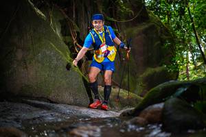 BIB: 
                            <button type="button" onclick="openModal(13545528)" class="btn btn-primary btn-sm float-right btn-popup" data-toggle="modal" data-target=".modal-high-quality">
                        <i class="fas fa-shopping-cart"></i> Add to Cart
                    </button>
                                            <button type="button" onclick="isThisMe(13545528, true)" class="btn btn-success btn-sm float-right btn-popup btn-isme hidden" data-toggle="tooltip" data-placement="bottom" title="นี่คือรูปของคุณใช่ไหม คลิกที่นี่เพื่อเอาเข้าอัลบั้ม">
                        <i class="fas fa-plus"></i> Add to album
                    </button>
                    <button type="button" onclick="isThisMe(13545528, false)" class="btn btn-warning btn-sm float-right btn-popup btn-isnotme hidden">
                        <i class="fas fa-ban"></i> Remove from album
                    </button>