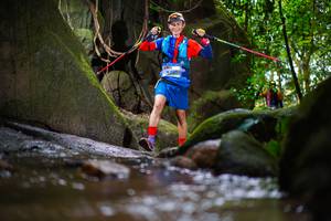 BIB: 
                            <button type="button" onclick="openModal(13545240)" class="btn btn-primary btn-sm float-right btn-popup" data-toggle="modal" data-target=".modal-high-quality">
                        <i class="fas fa-shopping-cart"></i> Add to Cart
                    </button>
                                            <button type="button" onclick="isThisMe(13545240, true)" class="btn btn-success btn-sm float-right btn-popup btn-isme hidden" data-toggle="tooltip" data-placement="bottom" title="นี่คือรูปของคุณใช่ไหม คลิกที่นี่เพื่อเอาเข้าอัลบั้ม">
                        <i class="fas fa-plus"></i> Add to album
                    </button>
                    <button type="button" onclick="isThisMe(13545240, false)" class="btn btn-warning btn-sm float-right btn-popup btn-isnotme hidden">
                        <i class="fas fa-ban"></i> Remove from album
                    </button>