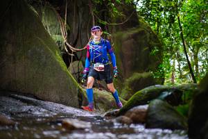 BIB: 
                            <button type="button" onclick="openModal(13544894)" class="btn btn-primary btn-sm float-right btn-popup" data-toggle="modal" data-target=".modal-high-quality">
                        <i class="fas fa-shopping-cart"></i> Add to Cart
                    </button>
                                            <button type="button" onclick="isThisMe(13544894, true)" class="btn btn-success btn-sm float-right btn-popup btn-isme hidden" data-toggle="tooltip" data-placement="bottom" title="นี่คือรูปของคุณใช่ไหม คลิกที่นี่เพื่อเอาเข้าอัลบั้ม">
                        <i class="fas fa-plus"></i> Add to album
                    </button>
                    <button type="button" onclick="isThisMe(13544894, false)" class="btn btn-warning btn-sm float-right btn-popup btn-isnotme hidden">
                        <i class="fas fa-ban"></i> Remove from album
                    </button>