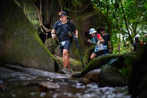 BIB: 
                            <button type="button" onclick="openModal(13545350)" class="btn btn-primary btn-sm float-right btn-popup" data-toggle="modal" data-target=".modal-high-quality">
                        <i class="fas fa-shopping-cart"></i> Add to Cart
                    </button>
                                            <button type="button" onclick="isThisMe(13545350, true)" class="btn btn-success btn-sm float-right btn-popup btn-isme hidden" data-toggle="tooltip" data-placement="bottom" title="นี่คือรูปของคุณใช่ไหม คลิกที่นี่เพื่อเอาเข้าอัลบั้ม">
                        <i class="fas fa-plus"></i> Add to album
                    </button>
                    <button type="button" onclick="isThisMe(13545350, false)" class="btn btn-warning btn-sm float-right btn-popup btn-isnotme hidden">
                        <i class="fas fa-ban"></i> Remove from album
                    </button>