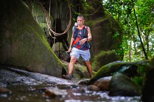 BIB: 
                            <button type="button" onclick="openModal(13544886)" class="btn btn-primary btn-sm float-right btn-popup" data-toggle="modal" data-target=".modal-high-quality">
                        <i class="fas fa-shopping-cart"></i> Add to Cart
                    </button>
                                            <button type="button" onclick="isThisMe(13544886, true)" class="btn btn-success btn-sm float-right btn-popup btn-isme hidden" data-toggle="tooltip" data-placement="bottom" title="นี่คือรูปของคุณใช่ไหม คลิกที่นี่เพื่อเอาเข้าอัลบั้ม">
                        <i class="fas fa-plus"></i> Add to album
                    </button>
                    <button type="button" onclick="isThisMe(13544886, false)" class="btn btn-warning btn-sm float-right btn-popup btn-isnotme hidden">
                        <i class="fas fa-ban"></i> Remove from album
                    </button>