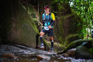 BIB: 
                            <button type="button" onclick="openModal(13545017)" class="btn btn-primary btn-sm float-right btn-popup" data-toggle="modal" data-target=".modal-high-quality">
                        <i class="fas fa-shopping-cart"></i> Add to Cart
                    </button>
                                            <button type="button" onclick="isThisMe(13545017, true)" class="btn btn-success btn-sm float-right btn-popup btn-isme hidden" data-toggle="tooltip" data-placement="bottom" title="นี่คือรูปของคุณใช่ไหม คลิกที่นี่เพื่อเอาเข้าอัลบั้ม">
                        <i class="fas fa-plus"></i> Add to album
                    </button>
                    <button type="button" onclick="isThisMe(13545017, false)" class="btn btn-warning btn-sm float-right btn-popup btn-isnotme hidden">
                        <i class="fas fa-ban"></i> Remove from album
                    </button>