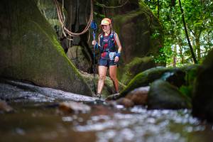 BIB: 
                            <button type="button" onclick="openModal(13545083)" class="btn btn-primary btn-sm float-right btn-popup" data-toggle="modal" data-target=".modal-high-quality">
                        <i class="fas fa-shopping-cart"></i> Add to Cart
                    </button>
                                            <button type="button" onclick="isThisMe(13545083, true)" class="btn btn-success btn-sm float-right btn-popup btn-isme hidden" data-toggle="tooltip" data-placement="bottom" title="นี่คือรูปของคุณใช่ไหม คลิกที่นี่เพื่อเอาเข้าอัลบั้ม">
                        <i class="fas fa-plus"></i> Add to album
                    </button>
                    <button type="button" onclick="isThisMe(13545083, false)" class="btn btn-warning btn-sm float-right btn-popup btn-isnotme hidden">
                        <i class="fas fa-ban"></i> Remove from album
                    </button>