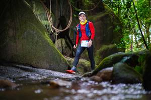 BIB: 
                            <button type="button" onclick="openModal(13545040)" class="btn btn-primary btn-sm float-right btn-popup" data-toggle="modal" data-target=".modal-high-quality">
                        <i class="fas fa-shopping-cart"></i> Add to Cart
                    </button>
                                            <button type="button" onclick="isThisMe(13545040, true)" class="btn btn-success btn-sm float-right btn-popup btn-isme hidden" data-toggle="tooltip" data-placement="bottom" title="นี่คือรูปของคุณใช่ไหม คลิกที่นี่เพื่อเอาเข้าอัลบั้ม">
                        <i class="fas fa-plus"></i> Add to album
                    </button>
                    <button type="button" onclick="isThisMe(13545040, false)" class="btn btn-warning btn-sm float-right btn-popup btn-isnotme hidden">
                        <i class="fas fa-ban"></i> Remove from album
                    </button>