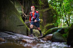 BIB: 
                            <button type="button" onclick="openModal(13544716)" class="btn btn-primary btn-sm float-right btn-popup" data-toggle="modal" data-target=".modal-high-quality">
                        <i class="fas fa-shopping-cart"></i> Add to Cart
                    </button>
                                            <button type="button" onclick="isThisMe(13544716, true)" class="btn btn-success btn-sm float-right btn-popup btn-isme hidden" data-toggle="tooltip" data-placement="bottom" title="นี่คือรูปของคุณใช่ไหม คลิกที่นี่เพื่อเอาเข้าอัลบั้ม">
                        <i class="fas fa-plus"></i> Add to album
                    </button>
                    <button type="button" onclick="isThisMe(13544716, false)" class="btn btn-warning btn-sm float-right btn-popup btn-isnotme hidden">
                        <i class="fas fa-ban"></i> Remove from album
                    </button>