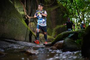 BIB: 
                            <button type="button" onclick="openModal(13545347)" class="btn btn-primary btn-sm float-right btn-popup" data-toggle="modal" data-target=".modal-high-quality">
                        <i class="fas fa-shopping-cart"></i> Add to Cart
                    </button>
                                            <button type="button" onclick="isThisMe(13545347, true)" class="btn btn-success btn-sm float-right btn-popup btn-isme hidden" data-toggle="tooltip" data-placement="bottom" title="นี่คือรูปของคุณใช่ไหม คลิกที่นี่เพื่อเอาเข้าอัลบั้ม">
                        <i class="fas fa-plus"></i> Add to album
                    </button>
                    <button type="button" onclick="isThisMe(13545347, false)" class="btn btn-warning btn-sm float-right btn-popup btn-isnotme hidden">
                        <i class="fas fa-ban"></i> Remove from album
                    </button>