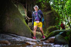 BIB: 
                            <button type="button" onclick="openModal(13544924)" class="btn btn-primary btn-sm float-right btn-popup" data-toggle="modal" data-target=".modal-high-quality">
                        <i class="fas fa-shopping-cart"></i> Add to Cart
                    </button>
                                            <button type="button" onclick="isThisMe(13544924, true)" class="btn btn-success btn-sm float-right btn-popup btn-isme hidden" data-toggle="tooltip" data-placement="bottom" title="นี่คือรูปของคุณใช่ไหม คลิกที่นี่เพื่อเอาเข้าอัลบั้ม">
                        <i class="fas fa-plus"></i> Add to album
                    </button>
                    <button type="button" onclick="isThisMe(13544924, false)" class="btn btn-warning btn-sm float-right btn-popup btn-isnotme hidden">
                        <i class="fas fa-ban"></i> Remove from album
                    </button>