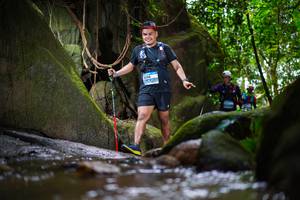 BIB: 
                            <button type="button" onclick="openModal(13545235)" class="btn btn-primary btn-sm float-right btn-popup" data-toggle="modal" data-target=".modal-high-quality">
                        <i class="fas fa-shopping-cart"></i> Add to Cart
                    </button>
                                            <button type="button" onclick="isThisMe(13545235, true)" class="btn btn-success btn-sm float-right btn-popup btn-isme hidden" data-toggle="tooltip" data-placement="bottom" title="นี่คือรูปของคุณใช่ไหม คลิกที่นี่เพื่อเอาเข้าอัลบั้ม">
                        <i class="fas fa-plus"></i> Add to album
                    </button>
                    <button type="button" onclick="isThisMe(13545235, false)" class="btn btn-warning btn-sm float-right btn-popup btn-isnotme hidden">
                        <i class="fas fa-ban"></i> Remove from album
                    </button>