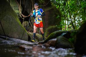 BIB: 
                            <button type="button" onclick="openModal(13545335)" class="btn btn-primary btn-sm float-right btn-popup" data-toggle="modal" data-target=".modal-high-quality">
                        <i class="fas fa-shopping-cart"></i> Add to Cart
                    </button>
                                            <button type="button" onclick="isThisMe(13545335, true)" class="btn btn-success btn-sm float-right btn-popup btn-isme hidden" data-toggle="tooltip" data-placement="bottom" title="นี่คือรูปของคุณใช่ไหม คลิกที่นี่เพื่อเอาเข้าอัลบั้ม">
                        <i class="fas fa-plus"></i> Add to album
                    </button>
                    <button type="button" onclick="isThisMe(13545335, false)" class="btn btn-warning btn-sm float-right btn-popup btn-isnotme hidden">
                        <i class="fas fa-ban"></i> Remove from album
                    </button>