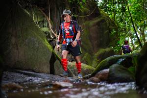 BIB: 
                            <button type="button" onclick="openModal(13545210)" class="btn btn-primary btn-sm float-right btn-popup" data-toggle="modal" data-target=".modal-high-quality">
                        <i class="fas fa-shopping-cart"></i> Add to Cart
                    </button>
                                            <button type="button" onclick="isThisMe(13545210, true)" class="btn btn-success btn-sm float-right btn-popup btn-isme hidden" data-toggle="tooltip" data-placement="bottom" title="นี่คือรูปของคุณใช่ไหม คลิกที่นี่เพื่อเอาเข้าอัลบั้ม">
                        <i class="fas fa-plus"></i> Add to album
                    </button>
                    <button type="button" onclick="isThisMe(13545210, false)" class="btn btn-warning btn-sm float-right btn-popup btn-isnotme hidden">
                        <i class="fas fa-ban"></i> Remove from album
                    </button>