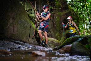 BIB: 
                            <button type="button" onclick="openModal(13545183)" class="btn btn-primary btn-sm float-right btn-popup" data-toggle="modal" data-target=".modal-high-quality">
                        <i class="fas fa-shopping-cart"></i> Add to Cart
                    </button>
                                            <button type="button" onclick="isThisMe(13545183, true)" class="btn btn-success btn-sm float-right btn-popup btn-isme hidden" data-toggle="tooltip" data-placement="bottom" title="นี่คือรูปของคุณใช่ไหม คลิกที่นี่เพื่อเอาเข้าอัลบั้ม">
                        <i class="fas fa-plus"></i> Add to album
                    </button>
                    <button type="button" onclick="isThisMe(13545183, false)" class="btn btn-warning btn-sm float-right btn-popup btn-isnotme hidden">
                        <i class="fas fa-ban"></i> Remove from album
                    </button>