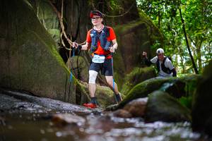 BIB: 
                            <button type="button" onclick="openModal(13545167)" class="btn btn-primary btn-sm float-right btn-popup" data-toggle="modal" data-target=".modal-high-quality">
                        <i class="fas fa-shopping-cart"></i> Add to Cart
                    </button>
                                            <button type="button" onclick="isThisMe(13545167, true)" class="btn btn-success btn-sm float-right btn-popup btn-isme hidden" data-toggle="tooltip" data-placement="bottom" title="นี่คือรูปของคุณใช่ไหม คลิกที่นี่เพื่อเอาเข้าอัลบั้ม">
                        <i class="fas fa-plus"></i> Add to album
                    </button>
                    <button type="button" onclick="isThisMe(13545167, false)" class="btn btn-warning btn-sm float-right btn-popup btn-isnotme hidden">
                        <i class="fas fa-ban"></i> Remove from album
                    </button>