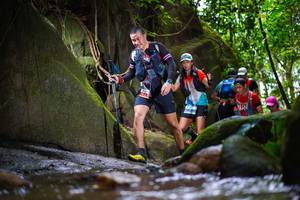 BIB: 
                            <button type="button" onclick="openModal(13544909)" class="btn btn-primary btn-sm float-right btn-popup" data-toggle="modal" data-target=".modal-high-quality">
                        <i class="fas fa-shopping-cart"></i> Add to Cart
                    </button>
                                            <button type="button" onclick="isThisMe(13544909, true)" class="btn btn-success btn-sm float-right btn-popup btn-isme hidden" data-toggle="tooltip" data-placement="bottom" title="นี่คือรูปของคุณใช่ไหม คลิกที่นี่เพื่อเอาเข้าอัลบั้ม">
                        <i class="fas fa-plus"></i> Add to album
                    </button>
                    <button type="button" onclick="isThisMe(13544909, false)" class="btn btn-warning btn-sm float-right btn-popup btn-isnotme hidden">
                        <i class="fas fa-ban"></i> Remove from album
                    </button>