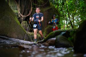 BIB: 
                            <button type="button" onclick="openModal(13545332)" class="btn btn-primary btn-sm float-right btn-popup" data-toggle="modal" data-target=".modal-high-quality">
                        <i class="fas fa-shopping-cart"></i> Add to Cart
                    </button>
                                            <button type="button" onclick="isThisMe(13545332, true)" class="btn btn-success btn-sm float-right btn-popup btn-isme hidden" data-toggle="tooltip" data-placement="bottom" title="นี่คือรูปของคุณใช่ไหม คลิกที่นี่เพื่อเอาเข้าอัลบั้ม">
                        <i class="fas fa-plus"></i> Add to album
                    </button>
                    <button type="button" onclick="isThisMe(13545332, false)" class="btn btn-warning btn-sm float-right btn-popup btn-isnotme hidden">
                        <i class="fas fa-ban"></i> Remove from album
                    </button>