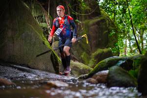 BIB: 
                            <button type="button" onclick="openModal(13544719)" class="btn btn-primary btn-sm float-right btn-popup" data-toggle="modal" data-target=".modal-high-quality">
                        <i class="fas fa-shopping-cart"></i> Add to Cart
                    </button>
                                            <button type="button" onclick="isThisMe(13544719, true)" class="btn btn-success btn-sm float-right btn-popup btn-isme hidden" data-toggle="tooltip" data-placement="bottom" title="นี่คือรูปของคุณใช่ไหม คลิกที่นี่เพื่อเอาเข้าอัลบั้ม">
                        <i class="fas fa-plus"></i> Add to album
                    </button>
                    <button type="button" onclick="isThisMe(13544719, false)" class="btn btn-warning btn-sm float-right btn-popup btn-isnotme hidden">
                        <i class="fas fa-ban"></i> Remove from album
                    </button>