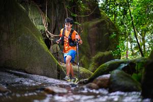 BIB: 
                            <button type="button" onclick="openModal(13544899)" class="btn btn-primary btn-sm float-right btn-popup" data-toggle="modal" data-target=".modal-high-quality">
                        <i class="fas fa-shopping-cart"></i> Add to Cart
                    </button>
                                            <button type="button" onclick="isThisMe(13544899, true)" class="btn btn-success btn-sm float-right btn-popup btn-isme hidden" data-toggle="tooltip" data-placement="bottom" title="นี่คือรูปของคุณใช่ไหม คลิกที่นี่เพื่อเอาเข้าอัลบั้ม">
                        <i class="fas fa-plus"></i> Add to album
                    </button>
                    <button type="button" onclick="isThisMe(13544899, false)" class="btn btn-warning btn-sm float-right btn-popup btn-isnotme hidden">
                        <i class="fas fa-ban"></i> Remove from album
                    </button>