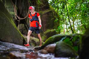 BIB: 
                            <button type="button" onclick="openModal(13544656)" class="btn btn-primary btn-sm float-right btn-popup" data-toggle="modal" data-target=".modal-high-quality">
                        <i class="fas fa-shopping-cart"></i> Add to Cart
                    </button>
                                            <button type="button" onclick="isThisMe(13544656, true)" class="btn btn-success btn-sm float-right btn-popup btn-isme hidden" data-toggle="tooltip" data-placement="bottom" title="นี่คือรูปของคุณใช่ไหม คลิกที่นี่เพื่อเอาเข้าอัลบั้ม">
                        <i class="fas fa-plus"></i> Add to album
                    </button>
                    <button type="button" onclick="isThisMe(13544656, false)" class="btn btn-warning btn-sm float-right btn-popup btn-isnotme hidden">
                        <i class="fas fa-ban"></i> Remove from album
                    </button>