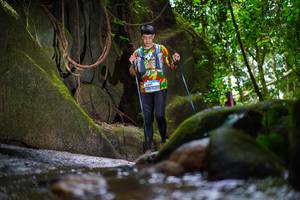 BIB: 
                            <button type="button" onclick="openModal(13545496)" class="btn btn-primary btn-sm float-right btn-popup" data-toggle="modal" data-target=".modal-high-quality">
                        <i class="fas fa-shopping-cart"></i> Add to Cart
                    </button>
                                            <button type="button" onclick="isThisMe(13545496, true)" class="btn btn-success btn-sm float-right btn-popup btn-isme hidden" data-toggle="tooltip" data-placement="bottom" title="นี่คือรูปของคุณใช่ไหม คลิกที่นี่เพื่อเอาเข้าอัลบั้ม">
                        <i class="fas fa-plus"></i> Add to album
                    </button>
                    <button type="button" onclick="isThisMe(13545496, false)" class="btn btn-warning btn-sm float-right btn-popup btn-isnotme hidden">
                        <i class="fas fa-ban"></i> Remove from album
                    </button>