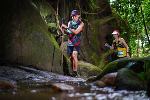 BIB: 
                            <button type="button" onclick="openModal(13545184)" class="btn btn-primary btn-sm float-right btn-popup" data-toggle="modal" data-target=".modal-high-quality">
                        <i class="fas fa-shopping-cart"></i> Add to Cart
                    </button>
                                            <button type="button" onclick="isThisMe(13545184, true)" class="btn btn-success btn-sm float-right btn-popup btn-isme hidden" data-toggle="tooltip" data-placement="bottom" title="นี่คือรูปของคุณใช่ไหม คลิกที่นี่เพื่อเอาเข้าอัลบั้ม">
                        <i class="fas fa-plus"></i> Add to album
                    </button>
                    <button type="button" onclick="isThisMe(13545184, false)" class="btn btn-warning btn-sm float-right btn-popup btn-isnotme hidden">
                        <i class="fas fa-ban"></i> Remove from album
                    </button>