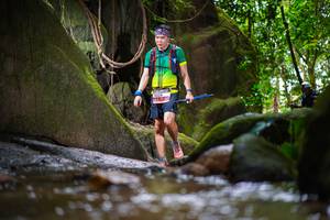 BIB: 
                            <button type="button" onclick="openModal(13544853)" class="btn btn-primary btn-sm float-right btn-popup" data-toggle="modal" data-target=".modal-high-quality">
                        <i class="fas fa-shopping-cart"></i> Add to Cart
                    </button>
                                            <button type="button" onclick="isThisMe(13544853, true)" class="btn btn-success btn-sm float-right btn-popup btn-isme hidden" data-toggle="tooltip" data-placement="bottom" title="นี่คือรูปของคุณใช่ไหม คลิกที่นี่เพื่อเอาเข้าอัลบั้ม">
                        <i class="fas fa-plus"></i> Add to album
                    </button>
                    <button type="button" onclick="isThisMe(13544853, false)" class="btn btn-warning btn-sm float-right btn-popup btn-isnotme hidden">
                        <i class="fas fa-ban"></i> Remove from album
                    </button>