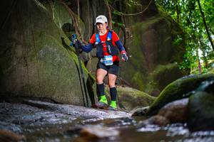 BIB: 
                            <button type="button" onclick="openModal(13545484)" class="btn btn-primary btn-sm float-right btn-popup" data-toggle="modal" data-target=".modal-high-quality">
                        <i class="fas fa-shopping-cart"></i> Add to Cart
                    </button>
                                            <button type="button" onclick="isThisMe(13545484, true)" class="btn btn-success btn-sm float-right btn-popup btn-isme hidden" data-toggle="tooltip" data-placement="bottom" title="นี่คือรูปของคุณใช่ไหม คลิกที่นี่เพื่อเอาเข้าอัลบั้ม">
                        <i class="fas fa-plus"></i> Add to album
                    </button>
                    <button type="button" onclick="isThisMe(13545484, false)" class="btn btn-warning btn-sm float-right btn-popup btn-isnotme hidden">
                        <i class="fas fa-ban"></i> Remove from album
                    </button>