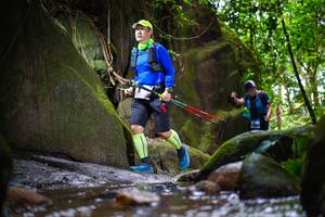 BIB: 
                            <button type="button" onclick="openModal(13544733)" class="btn btn-primary btn-sm float-right btn-popup" data-toggle="modal" data-target=".modal-high-quality">
                        <i class="fas fa-shopping-cart"></i> Add to Cart
                    </button>
                                            <button type="button" onclick="isThisMe(13544733, true)" class="btn btn-success btn-sm float-right btn-popup btn-isme hidden" data-toggle="tooltip" data-placement="bottom" title="นี่คือรูปของคุณใช่ไหม คลิกที่นี่เพื่อเอาเข้าอัลบั้ม">
                        <i class="fas fa-plus"></i> Add to album
                    </button>
                    <button type="button" onclick="isThisMe(13544733, false)" class="btn btn-warning btn-sm float-right btn-popup btn-isnotme hidden">
                        <i class="fas fa-ban"></i> Remove from album
                    </button>