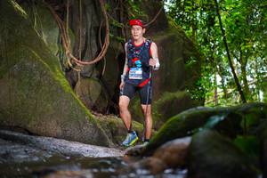 BIB: 
                            <button type="button" onclick="openModal(13545511)" class="btn btn-primary btn-sm float-right btn-popup" data-toggle="modal" data-target=".modal-high-quality">
                        <i class="fas fa-shopping-cart"></i> Add to Cart
                    </button>
                                            <button type="button" onclick="isThisMe(13545511, true)" class="btn btn-success btn-sm float-right btn-popup btn-isme hidden" data-toggle="tooltip" data-placement="bottom" title="นี่คือรูปของคุณใช่ไหม คลิกที่นี่เพื่อเอาเข้าอัลบั้ม">
                        <i class="fas fa-plus"></i> Add to album
                    </button>
                    <button type="button" onclick="isThisMe(13545511, false)" class="btn btn-warning btn-sm float-right btn-popup btn-isnotme hidden">
                        <i class="fas fa-ban"></i> Remove from album
                    </button>