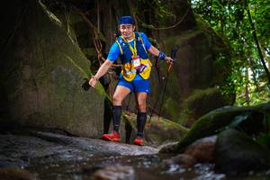 BIB: 
                            <button type="button" onclick="openModal(13545524)" class="btn btn-primary btn-sm float-right btn-popup" data-toggle="modal" data-target=".modal-high-quality">
                        <i class="fas fa-shopping-cart"></i> Add to Cart
                    </button>
                                            <button type="button" onclick="isThisMe(13545524, true)" class="btn btn-success btn-sm float-right btn-popup btn-isme hidden" data-toggle="tooltip" data-placement="bottom" title="นี่คือรูปของคุณใช่ไหม คลิกที่นี่เพื่อเอาเข้าอัลบั้ม">
                        <i class="fas fa-plus"></i> Add to album
                    </button>
                    <button type="button" onclick="isThisMe(13545524, false)" class="btn btn-warning btn-sm float-right btn-popup btn-isnotme hidden">
                        <i class="fas fa-ban"></i> Remove from album
                    </button>