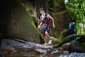 BIB: 
                            <button type="button" onclick="openModal(13544953)" class="btn btn-primary btn-sm float-right btn-popup" data-toggle="modal" data-target=".modal-high-quality">
                        <i class="fas fa-shopping-cart"></i> Add to Cart
                    </button>
                                            <button type="button" onclick="isThisMe(13544953, true)" class="btn btn-success btn-sm float-right btn-popup btn-isme hidden" data-toggle="tooltip" data-placement="bottom" title="นี่คือรูปของคุณใช่ไหม คลิกที่นี่เพื่อเอาเข้าอัลบั้ม">
                        <i class="fas fa-plus"></i> Add to album
                    </button>
                    <button type="button" onclick="isThisMe(13544953, false)" class="btn btn-warning btn-sm float-right btn-popup btn-isnotme hidden">
                        <i class="fas fa-ban"></i> Remove from album
                    </button>