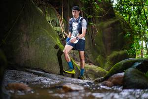 BIB: 
                            <button type="button" onclick="openModal(13544922)" class="btn btn-primary btn-sm float-right btn-popup" data-toggle="modal" data-target=".modal-high-quality">
                        <i class="fas fa-shopping-cart"></i> Add to Cart
                    </button>
                                            <button type="button" onclick="isThisMe(13544922, true)" class="btn btn-success btn-sm float-right btn-popup btn-isme hidden" data-toggle="tooltip" data-placement="bottom" title="นี่คือรูปของคุณใช่ไหม คลิกที่นี่เพื่อเอาเข้าอัลบั้ม">
                        <i class="fas fa-plus"></i> Add to album
                    </button>
                    <button type="button" onclick="isThisMe(13544922, false)" class="btn btn-warning btn-sm float-right btn-popup btn-isnotme hidden">
                        <i class="fas fa-ban"></i> Remove from album
                    </button>