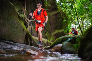 BIB: 
                            <button type="button" onclick="openModal(13544769)" class="btn btn-primary btn-sm float-right btn-popup" data-toggle="modal" data-target=".modal-high-quality">
                        <i class="fas fa-shopping-cart"></i> Add to Cart
                    </button>
                                            <button type="button" onclick="isThisMe(13544769, true)" class="btn btn-success btn-sm float-right btn-popup btn-isme hidden" data-toggle="tooltip" data-placement="bottom" title="นี่คือรูปของคุณใช่ไหม คลิกที่นี่เพื่อเอาเข้าอัลบั้ม">
                        <i class="fas fa-plus"></i> Add to album
                    </button>
                    <button type="button" onclick="isThisMe(13544769, false)" class="btn btn-warning btn-sm float-right btn-popup btn-isnotme hidden">
                        <i class="fas fa-ban"></i> Remove from album
                    </button>