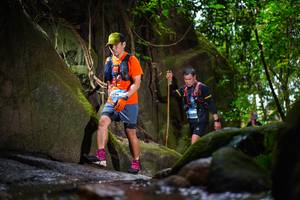 BIB: 
                            <button type="button" onclick="openModal(13545420)" class="btn btn-primary btn-sm float-right btn-popup" data-toggle="modal" data-target=".modal-high-quality">
                        <i class="fas fa-shopping-cart"></i> Add to Cart
                    </button>
                                            <button type="button" onclick="isThisMe(13545420, true)" class="btn btn-success btn-sm float-right btn-popup btn-isme hidden" data-toggle="tooltip" data-placement="bottom" title="นี่คือรูปของคุณใช่ไหม คลิกที่นี่เพื่อเอาเข้าอัลบั้ม">
                        <i class="fas fa-plus"></i> Add to album
                    </button>
                    <button type="button" onclick="isThisMe(13545420, false)" class="btn btn-warning btn-sm float-right btn-popup btn-isnotme hidden">
                        <i class="fas fa-ban"></i> Remove from album
                    </button>