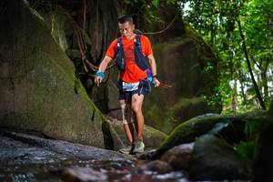 BIB: 
                            <button type="button" onclick="openModal(13545466)" class="btn btn-primary btn-sm float-right btn-popup" data-toggle="modal" data-target=".modal-high-quality">
                        <i class="fas fa-shopping-cart"></i> Add to Cart
                    </button>
                                            <button type="button" onclick="isThisMe(13545466, true)" class="btn btn-success btn-sm float-right btn-popup btn-isme hidden" data-toggle="tooltip" data-placement="bottom" title="นี่คือรูปของคุณใช่ไหม คลิกที่นี่เพื่อเอาเข้าอัลบั้ม">
                        <i class="fas fa-plus"></i> Add to album
                    </button>
                    <button type="button" onclick="isThisMe(13545466, false)" class="btn btn-warning btn-sm float-right btn-popup btn-isnotme hidden">
                        <i class="fas fa-ban"></i> Remove from album
                    </button>