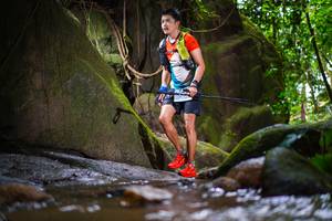 BIB: 
                            <button type="button" onclick="openModal(13544906)" class="btn btn-primary btn-sm float-right btn-popup" data-toggle="modal" data-target=".modal-high-quality">
                        <i class="fas fa-shopping-cart"></i> Add to Cart
                    </button>
                                            <button type="button" onclick="isThisMe(13544906, true)" class="btn btn-success btn-sm float-right btn-popup btn-isme hidden" data-toggle="tooltip" data-placement="bottom" title="นี่คือรูปของคุณใช่ไหม คลิกที่นี่เพื่อเอาเข้าอัลบั้ม">
                        <i class="fas fa-plus"></i> Add to album
                    </button>
                    <button type="button" onclick="isThisMe(13544906, false)" class="btn btn-warning btn-sm float-right btn-popup btn-isnotme hidden">
                        <i class="fas fa-ban"></i> Remove from album
                    </button>