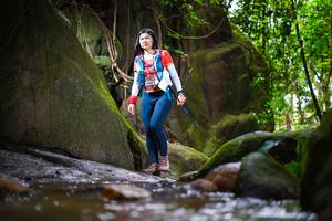 BIB: 
                            <button type="button" onclick="openModal(13544787)" class="btn btn-primary btn-sm float-right btn-popup" data-toggle="modal" data-target=".modal-high-quality">
                        <i class="fas fa-shopping-cart"></i> Add to Cart
                    </button>
                                            <button type="button" onclick="isThisMe(13544787, true)" class="btn btn-success btn-sm float-right btn-popup btn-isme hidden" data-toggle="tooltip" data-placement="bottom" title="นี่คือรูปของคุณใช่ไหม คลิกที่นี่เพื่อเอาเข้าอัลบั้ม">
                        <i class="fas fa-plus"></i> Add to album
                    </button>
                    <button type="button" onclick="isThisMe(13544787, false)" class="btn btn-warning btn-sm float-right btn-popup btn-isnotme hidden">
                        <i class="fas fa-ban"></i> Remove from album
                    </button>