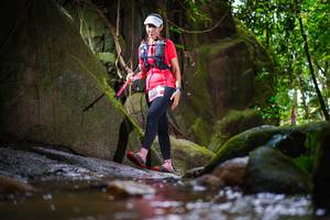 BIB: 
                            <button type="button" onclick="openModal(13545181)" class="btn btn-primary btn-sm float-right btn-popup" data-toggle="modal" data-target=".modal-high-quality">
                        <i class="fas fa-shopping-cart"></i> Add to Cart
                    </button>
                                            <button type="button" onclick="isThisMe(13545181, true)" class="btn btn-success btn-sm float-right btn-popup btn-isme hidden" data-toggle="tooltip" data-placement="bottom" title="นี่คือรูปของคุณใช่ไหม คลิกที่นี่เพื่อเอาเข้าอัลบั้ม">
                        <i class="fas fa-plus"></i> Add to album
                    </button>
                    <button type="button" onclick="isThisMe(13545181, false)" class="btn btn-warning btn-sm float-right btn-popup btn-isnotme hidden">
                        <i class="fas fa-ban"></i> Remove from album
                    </button>