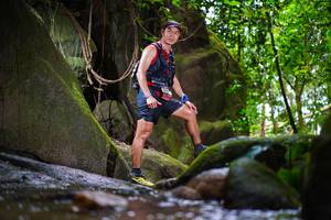 BIB: 
                            <button type="button" onclick="openModal(13544804)" class="btn btn-primary btn-sm float-right btn-popup" data-toggle="modal" data-target=".modal-high-quality">
                        <i class="fas fa-shopping-cart"></i> Add to Cart
                    </button>
                                            <button type="button" onclick="isThisMe(13544804, true)" class="btn btn-success btn-sm float-right btn-popup btn-isme hidden" data-toggle="tooltip" data-placement="bottom" title="นี่คือรูปของคุณใช่ไหม คลิกที่นี่เพื่อเอาเข้าอัลบั้ม">
                        <i class="fas fa-plus"></i> Add to album
                    </button>
                    <button type="button" onclick="isThisMe(13544804, false)" class="btn btn-warning btn-sm float-right btn-popup btn-isnotme hidden">
                        <i class="fas fa-ban"></i> Remove from album
                    </button>