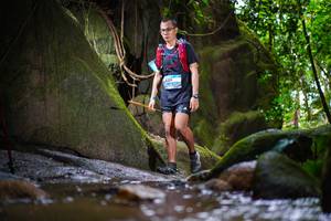 BIB: 
                            <button type="button" onclick="openModal(13545060)" class="btn btn-primary btn-sm float-right btn-popup" data-toggle="modal" data-target=".modal-high-quality">
                        <i class="fas fa-shopping-cart"></i> Add to Cart
                    </button>
                                            <button type="button" onclick="isThisMe(13545060, true)" class="btn btn-success btn-sm float-right btn-popup btn-isme hidden" data-toggle="tooltip" data-placement="bottom" title="นี่คือรูปของคุณใช่ไหม คลิกที่นี่เพื่อเอาเข้าอัลบั้ม">
                        <i class="fas fa-plus"></i> Add to album
                    </button>
                    <button type="button" onclick="isThisMe(13545060, false)" class="btn btn-warning btn-sm float-right btn-popup btn-isnotme hidden">
                        <i class="fas fa-ban"></i> Remove from album
                    </button>