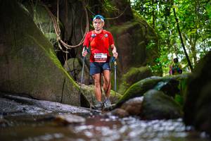 BIB: 
                            <button type="button" onclick="openModal(13544813)" class="btn btn-primary btn-sm float-right btn-popup" data-toggle="modal" data-target=".modal-high-quality">
                        <i class="fas fa-shopping-cart"></i> Add to Cart
                    </button>
                                            <button type="button" onclick="isThisMe(13544813, true)" class="btn btn-success btn-sm float-right btn-popup btn-isme hidden" data-toggle="tooltip" data-placement="bottom" title="นี่คือรูปของคุณใช่ไหม คลิกที่นี่เพื่อเอาเข้าอัลบั้ม">
                        <i class="fas fa-plus"></i> Add to album
                    </button>
                    <button type="button" onclick="isThisMe(13544813, false)" class="btn btn-warning btn-sm float-right btn-popup btn-isnotme hidden">
                        <i class="fas fa-ban"></i> Remove from album
                    </button>