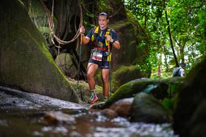 BIB: 
                            <button type="button" onclick="openModal(13544824)" class="btn btn-primary btn-sm float-right btn-popup" data-toggle="modal" data-target=".modal-high-quality">
                        <i class="fas fa-shopping-cart"></i> Add to Cart
                    </button>
                                            <button type="button" onclick="isThisMe(13544824, true)" class="btn btn-success btn-sm float-right btn-popup btn-isme hidden" data-toggle="tooltip" data-placement="bottom" title="นี่คือรูปของคุณใช่ไหม คลิกที่นี่เพื่อเอาเข้าอัลบั้ม">
                        <i class="fas fa-plus"></i> Add to album
                    </button>
                    <button type="button" onclick="isThisMe(13544824, false)" class="btn btn-warning btn-sm float-right btn-popup btn-isnotme hidden">
                        <i class="fas fa-ban"></i> Remove from album
                    </button>