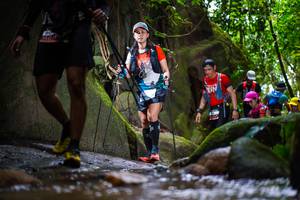 BIB: 
                            <button type="button" onclick="openModal(13544911)" class="btn btn-primary btn-sm float-right btn-popup" data-toggle="modal" data-target=".modal-high-quality">
                        <i class="fas fa-shopping-cart"></i> Add to Cart
                    </button>
                                            <button type="button" onclick="isThisMe(13544911, true)" class="btn btn-success btn-sm float-right btn-popup btn-isme hidden" data-toggle="tooltip" data-placement="bottom" title="นี่คือรูปของคุณใช่ไหม คลิกที่นี่เพื่อเอาเข้าอัลบั้ม">
                        <i class="fas fa-plus"></i> Add to album
                    </button>
                    <button type="button" onclick="isThisMe(13544911, false)" class="btn btn-warning btn-sm float-right btn-popup btn-isnotme hidden">
                        <i class="fas fa-ban"></i> Remove from album
                    </button>