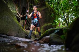 BIB: 
                            <button type="button" onclick="openModal(13545375)" class="btn btn-primary btn-sm float-right btn-popup" data-toggle="modal" data-target=".modal-high-quality">
                        <i class="fas fa-shopping-cart"></i> Add to Cart
                    </button>
                                            <button type="button" onclick="isThisMe(13545375, true)" class="btn btn-success btn-sm float-right btn-popup btn-isme hidden" data-toggle="tooltip" data-placement="bottom" title="นี่คือรูปของคุณใช่ไหม คลิกที่นี่เพื่อเอาเข้าอัลบั้ม">
                        <i class="fas fa-plus"></i> Add to album
                    </button>
                    <button type="button" onclick="isThisMe(13545375, false)" class="btn btn-warning btn-sm float-right btn-popup btn-isnotme hidden">
                        <i class="fas fa-ban"></i> Remove from album
                    </button>