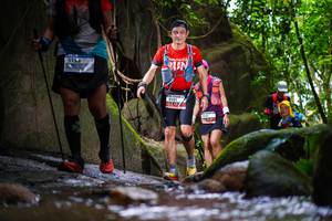 BIB: 
                            <button type="button" onclick="openModal(13544913)" class="btn btn-primary btn-sm float-right btn-popup" data-toggle="modal" data-target=".modal-high-quality">
                        <i class="fas fa-shopping-cart"></i> Add to Cart
                    </button>
                                            <button type="button" onclick="isThisMe(13544913, true)" class="btn btn-success btn-sm float-right btn-popup btn-isme hidden" data-toggle="tooltip" data-placement="bottom" title="นี่คือรูปของคุณใช่ไหม คลิกที่นี่เพื่อเอาเข้าอัลบั้ม">
                        <i class="fas fa-plus"></i> Add to album
                    </button>
                    <button type="button" onclick="isThisMe(13544913, false)" class="btn btn-warning btn-sm float-right btn-popup btn-isnotme hidden">
                        <i class="fas fa-ban"></i> Remove from album
                    </button>