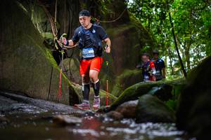 BIB: 
                            <button type="button" onclick="openModal(13545308)" class="btn btn-primary btn-sm float-right btn-popup" data-toggle="modal" data-target=".modal-high-quality">
                        <i class="fas fa-shopping-cart"></i> Add to Cart
                    </button>
                                            <button type="button" onclick="isThisMe(13545308, true)" class="btn btn-success btn-sm float-right btn-popup btn-isme hidden" data-toggle="tooltip" data-placement="bottom" title="นี่คือรูปของคุณใช่ไหม คลิกที่นี่เพื่อเอาเข้าอัลบั้ม">
                        <i class="fas fa-plus"></i> Add to album
                    </button>
                    <button type="button" onclick="isThisMe(13545308, false)" class="btn btn-warning btn-sm float-right btn-popup btn-isnotme hidden">
                        <i class="fas fa-ban"></i> Remove from album
                    </button>