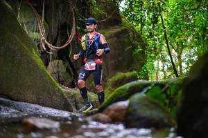 BIB: 
                            <button type="button" onclick="openModal(13544663)" class="btn btn-primary btn-sm float-right btn-popup" data-toggle="modal" data-target=".modal-high-quality">
                        <i class="fas fa-shopping-cart"></i> Add to Cart
                    </button>
                                            <button type="button" onclick="isThisMe(13544663, true)" class="btn btn-success btn-sm float-right btn-popup btn-isme hidden" data-toggle="tooltip" data-placement="bottom" title="นี่คือรูปของคุณใช่ไหม คลิกที่นี่เพื่อเอาเข้าอัลบั้ม">
                        <i class="fas fa-plus"></i> Add to album
                    </button>
                    <button type="button" onclick="isThisMe(13544663, false)" class="btn btn-warning btn-sm float-right btn-popup btn-isnotme hidden">
                        <i class="fas fa-ban"></i> Remove from album
                    </button>